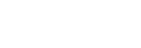 University of South Florida, Muma College of Business logo